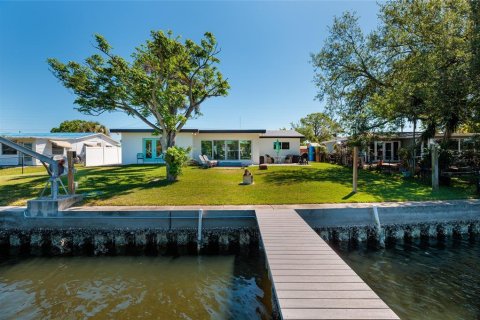 Casa en venta en Saint Petersburg, Florida, 3 dormitorios, 131.09 m2 № 2120671 - foto 28