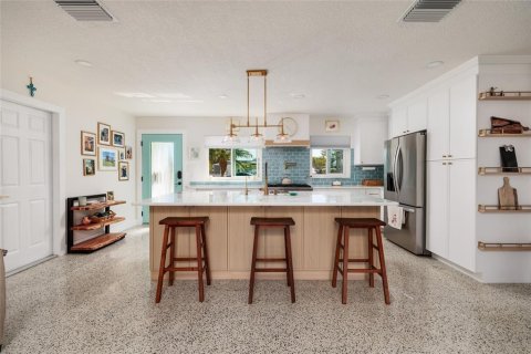 Casa en venta en Saint Petersburg, Florida, 3 dormitorios, 131.09 m2 № 2120671 - foto 6