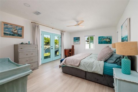 Casa en venta en Saint Petersburg, Florida, 3 dormitorios, 131.09 m2 № 2120671 - foto 9