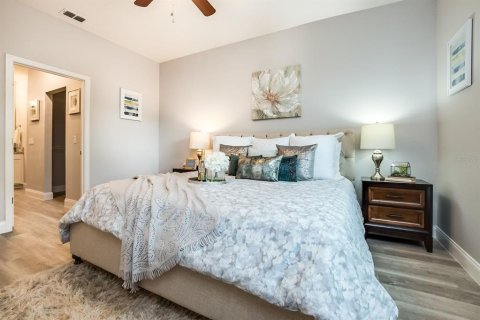 Casa en venta en Orlando, Florida, 4 dormitorios, 176.51 m2 № 1913315 - foto 17