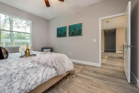 Casa en venta en Orlando, Florida, 4 dormitorios, 176.51 m2 № 1913315 - foto 18