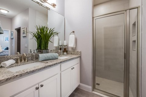 Casa en venta en Orlando, Florida, 4 dormitorios, 176.51 m2 № 1913315 - foto 19