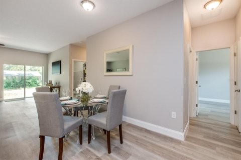 Casa en venta en Orlando, Florida, 4 dormitorios, 176.51 m2 № 1913315 - foto 6