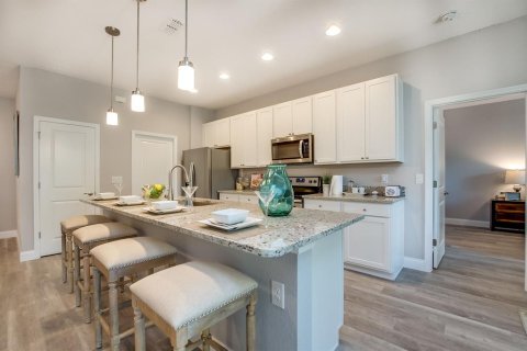 Casa en venta en Orlando, Florida, 4 dormitorios, 176.51 m2 № 1913315 - foto 9