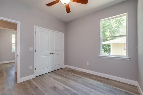 Casa en venta en Orlando, Florida, 4 dormitorios, 176.51 m2 № 1913315 - foto 20