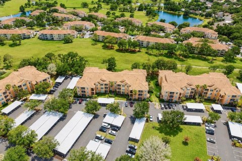 Copropriété à vendre à Orlando, Floride: 3 chambres, 130.81 m2 № 2120368 - photo 16