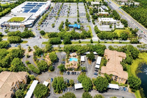 Copropriété à vendre à Orlando, Floride: 3 chambres, 130.81 m2 № 2120368 - photo 23