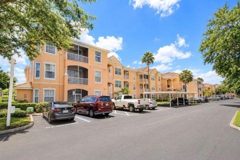 Copropriété à vendre à Orlando, Floride: 3 chambres, 130.81 m2 № 2120368 - photo 3