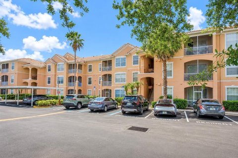 Copropriété à vendre à Orlando, Floride: 3 chambres, 130.81 m2 № 2120368 - photo 4