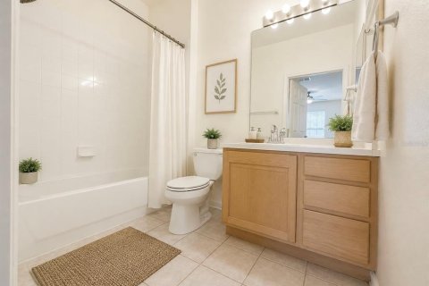 Copropriété à vendre à Orlando, Floride: 3 chambres, 130.81 m2 № 2120368 - photo 13