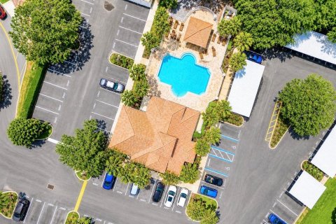 Copropriété à vendre à Orlando, Floride: 3 chambres, 130.81 m2 № 2120368 - photo 19