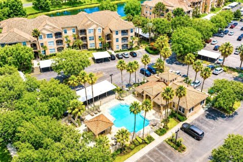 Copropriété à vendre à Orlando, Floride: 3 chambres, 130.81 m2 № 2120368 - photo 22