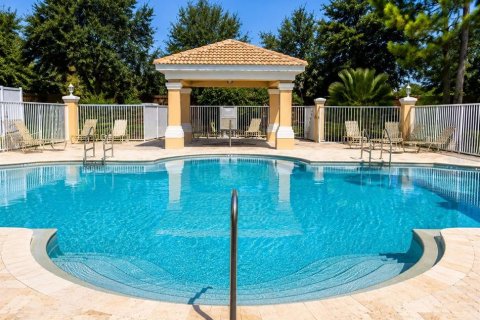 Copropriété à vendre à Orlando, Floride: 3 chambres, 130.81 m2 № 2120368 - photo 21