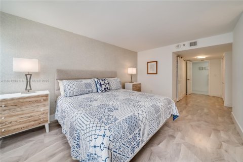Copropriété à vendre à Hollywood, Floride: 2 chambres, 145.86 m2 № 1683421 - photo 29