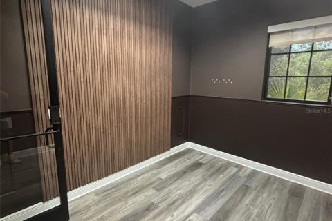Immobilier commercial à louer à Winter Garden, Floride: 1486.44 m2 № 1800538 - photo 13