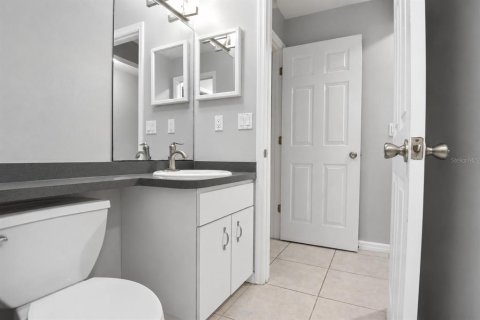 Villa ou maison à vendre à Tarpon Springs, Floride: 3 chambres, 139.17 m2 № 2289948 - photo 14
