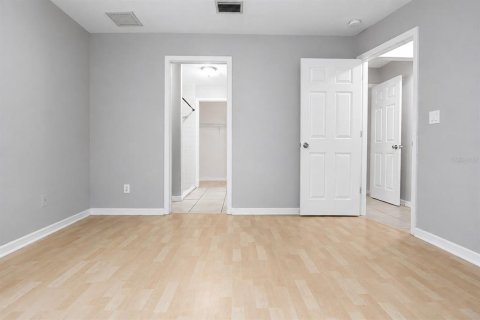 Villa ou maison à vendre à Tarpon Springs, Floride: 3 chambres, 139.17 m2 № 2289948 - photo 12