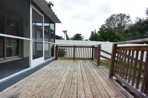 Villa ou maison à vendre à Tarpon Springs, Floride: 3 chambres, 139.17 m2 № 2289948 - photo 27