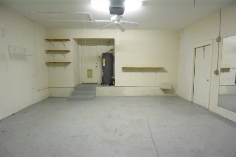 Villa ou maison à vendre à Tarpon Springs, Floride: 3 chambres, 139.17 m2 № 2289948 - photo 19