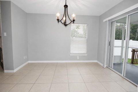 Villa ou maison à vendre à Tarpon Springs, Floride: 3 chambres, 139.17 m2 № 2289948 - photo 8