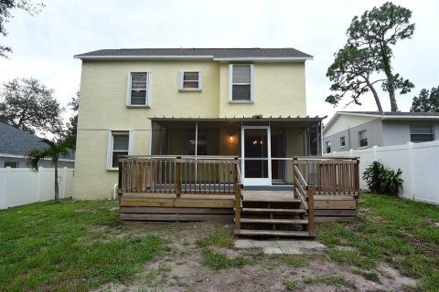 Villa ou maison à vendre à Tarpon Springs, Floride: 3 chambres, 139.17 m2 № 2289948 - photo 28