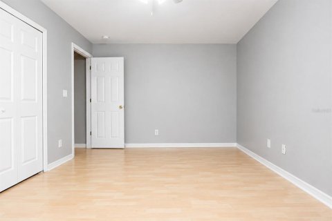 Villa ou maison à vendre à Tarpon Springs, Floride: 3 chambres, 139.17 m2 № 2289948 - photo 24