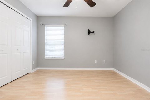 Villa ou maison à vendre à Tarpon Springs, Floride: 3 chambres, 139.17 m2 № 2289948 - photo 20