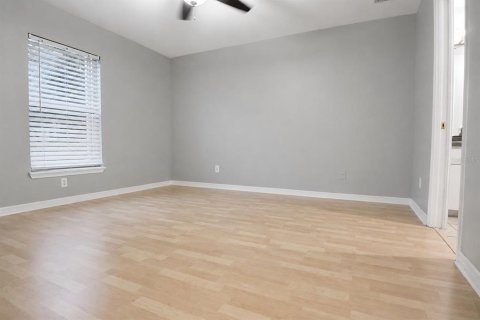 Villa ou maison à vendre à Tarpon Springs, Floride: 3 chambres, 139.17 m2 № 2289948 - photo 10