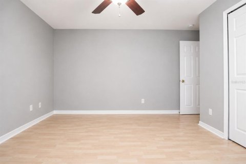 Villa ou maison à vendre à Tarpon Springs, Floride: 3 chambres, 139.17 m2 № 2289948 - photo 21