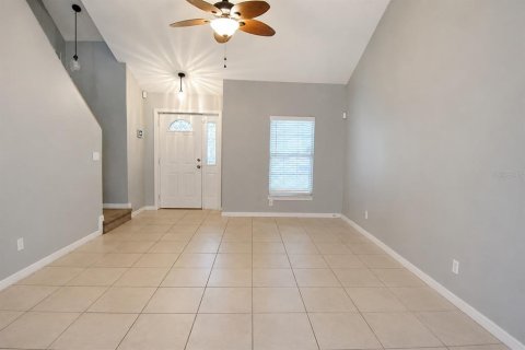 Villa ou maison à vendre à Tarpon Springs, Floride: 3 chambres, 139.17 m2 № 2289948 - photo 3