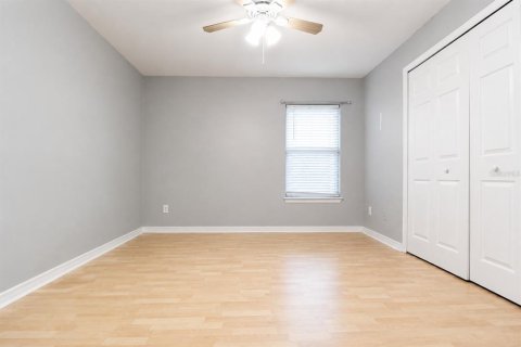Villa ou maison à vendre à Tarpon Springs, Floride: 3 chambres, 139.17 m2 № 2289948 - photo 23