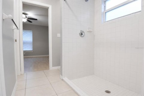 Villa ou maison à vendre à Tarpon Springs, Floride: 3 chambres, 139.17 m2 № 2289948 - photo 16