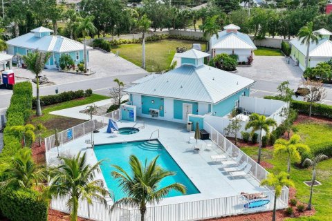 Commercial property in Port St. Lucie, Florida № 2169583 - photo 3