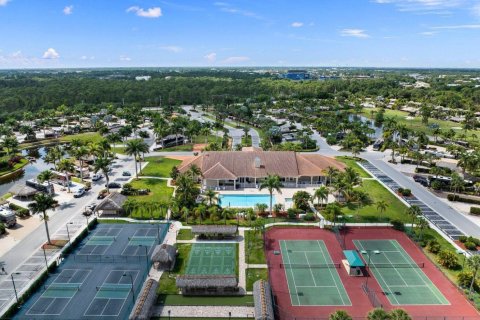 Commercial property in Port St. Lucie, Florida № 2169583 - photo 5