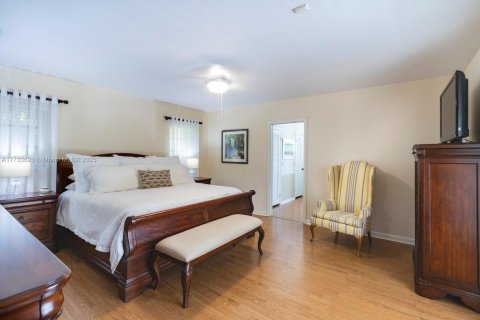 Casa en venta en Palmetto Bay, Florida, 4 dormitorios, 247.4 m2 № 1485865 - foto 30