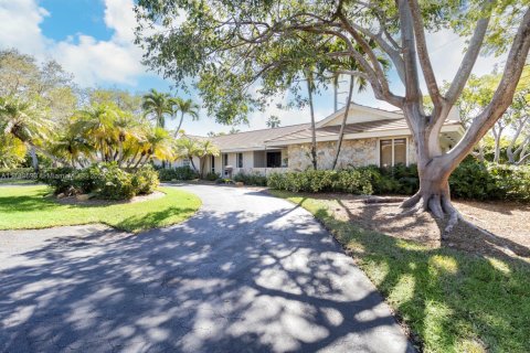 Casa en venta en Palmetto Bay, Florida, 4 dormitorios, 247.4 m2 № 1485865 - foto 5