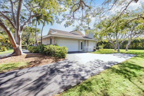 Casa en venta en Palmetto Bay, Florida, 4 dormitorios, 247.4 m2 № 1485865 - foto 6