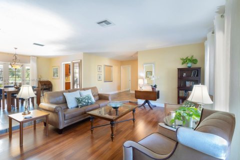Casa en venta en Palmetto Bay, Florida, 4 dormitorios, 247.4 m2 № 1485865 - foto 11