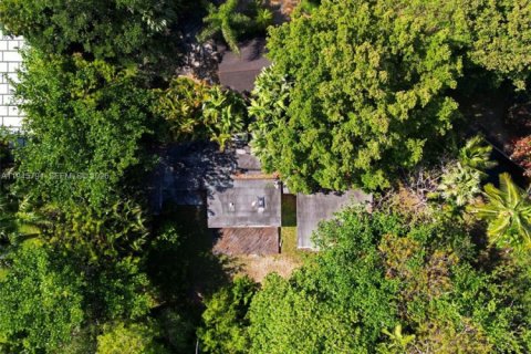 Купить виллу или дом в Пайнкрест, Флорида 7 спален, 100.8м2, № 2023899 - фото 10