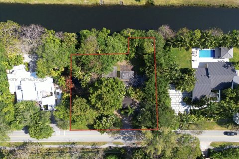 Купить виллу или дом в Пайнкрест, Флорида 7 спален, 100.8м2, № 2023899 - фото 11