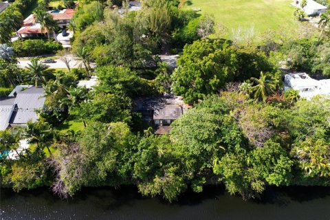 Купить виллу или дом в Пайнкрест, Флорида 7 спален, 100.8м2, № 2023899 - фото 12