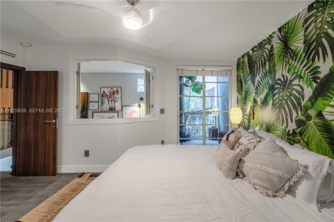 Купить кондоминиум в Майами-Бич, Флорида 3 спальни, 196.95м2, № 1984424 - фото 22