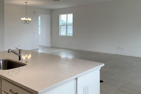 Villa ou maison à vendre à Howey-in-the-Hills, Floride: 4 chambres, 218.88 m2 № 1899325 - photo 7