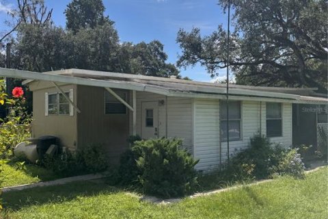 Apartment in Zephyrhills, Florida 3 bedrooms, 151.06 sq.m. № 1918471 - photo 4