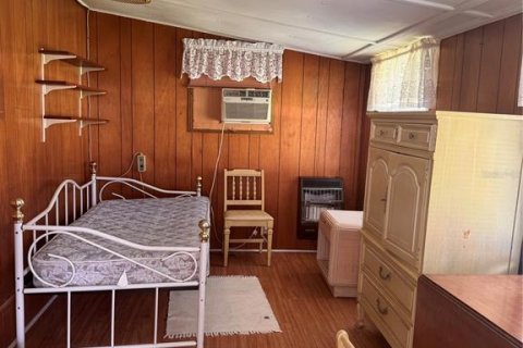 Apartment in Zephyrhills, Florida 3 bedrooms, 151.06 sq.m. № 1918471 - photo 5