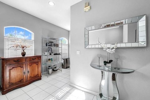 Townhouse in Clearwater, Florida 3 bedrooms, 167.78 sq.m. № 1559916 - photo 15