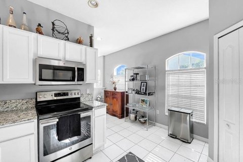 Townhouse in Clearwater, Florida 3 bedrooms, 167.78 sq.m. № 1559916 - photo 19