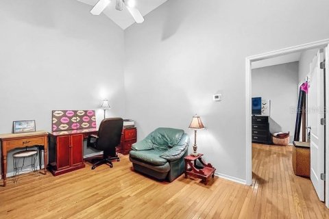 Townhouse in Clearwater, Florida 3 bedrooms, 167.78 sq.m. № 1559916 - photo 30