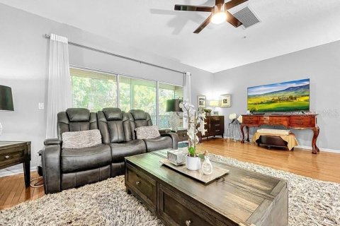 Townhouse in Clearwater, Florida 3 bedrooms, 167.78 sq.m. № 1559916 - photo 10