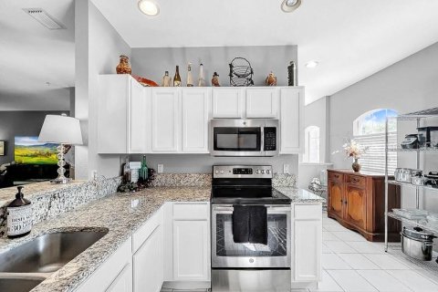 Townhouse in Clearwater, Florida 3 bedrooms, 167.78 sq.m. № 1559916 - photo 21